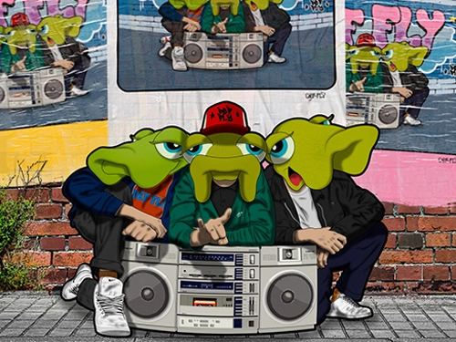 Da-B-boy-Lizards