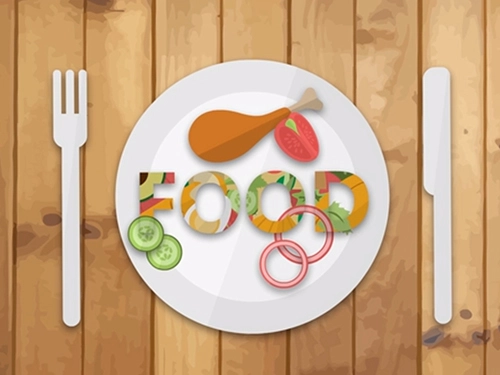 Def-Fly-Forbes-Future-Of-Food