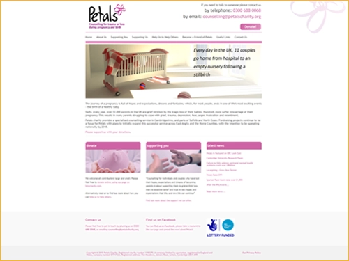 Def-Fly-Petals-website