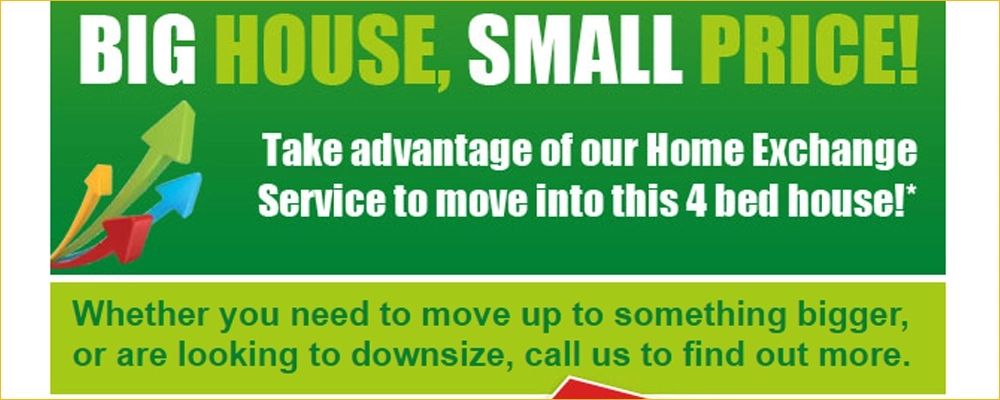 Countryside Emailer v1