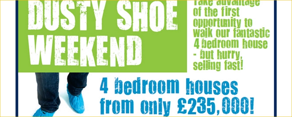 Countryside Emailer v2